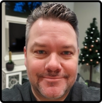 Nitric Boost Ultra Customer Testimonial One