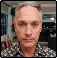 Nitric Boost Ultra Customer Testimonial Three